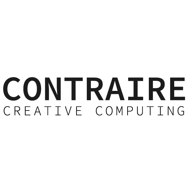 contraire